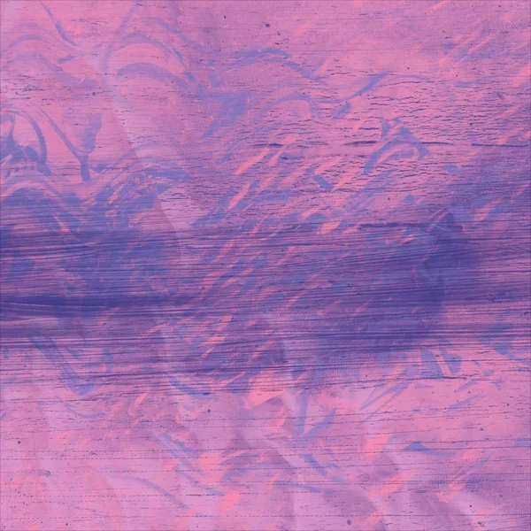 soyut renkli arkaplan, alanı kopyala 