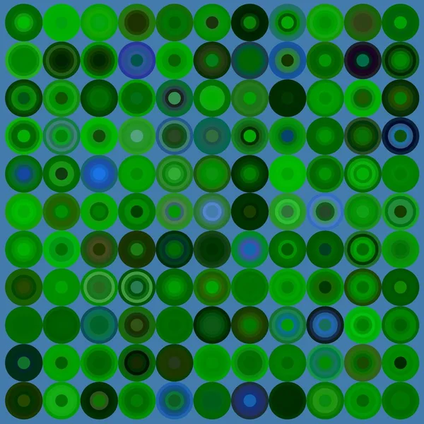 Geometrik desenli soyut doku