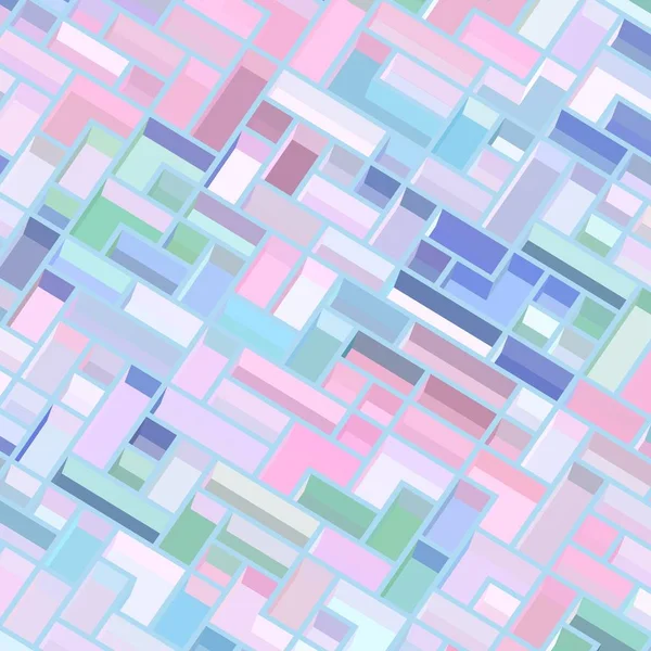 Soyut sanat dokusu. Renkli doku. Modern sanat eserleri. Renkli görüntü. Modern sanat. Çağdaş sanat. 