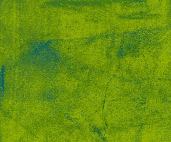 Kağıt üzerine el yapımı kömür çizimi. Soyut sanat dokusu. Renkli doku. Modern sanat eserleri. Modern sanat. Çağdaş sanat. Sanatsal tuval.