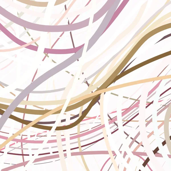 soyut çok renkli yaratıcı arka plan