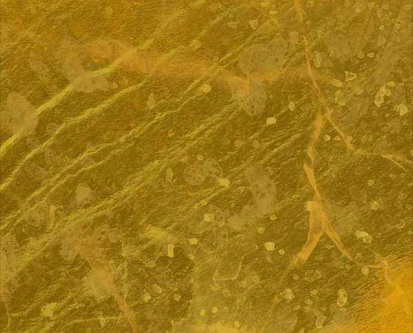 Metin için alanı olan soyut arkaplan