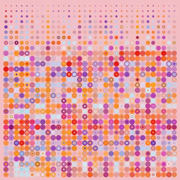 Soyut sanat dokusu. Renkli doku. Modern sanat eserleri. Renkli görüntü. Modern sanat. Çağdaş sanat. 