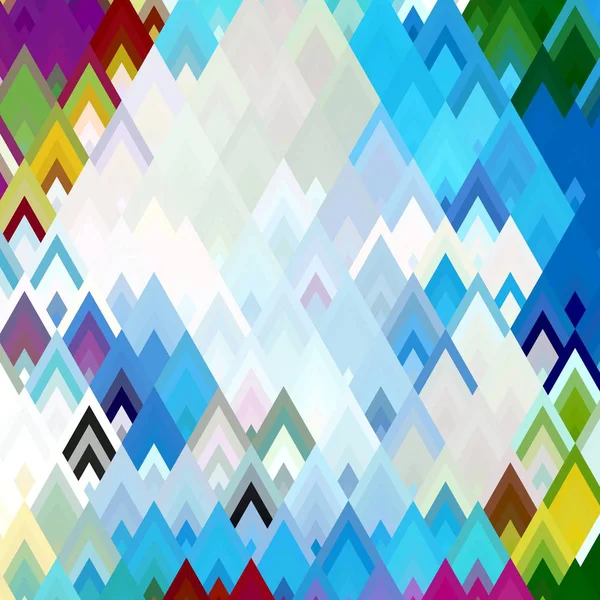 Soyut sanat dokusu. Renkli doku. Modern sanat eserleri. Renkli görüntü. Modern sanat. Çağdaş sanat.