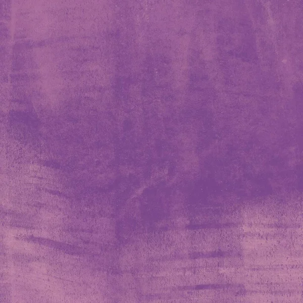 metin veya resim alanı olan arka plan