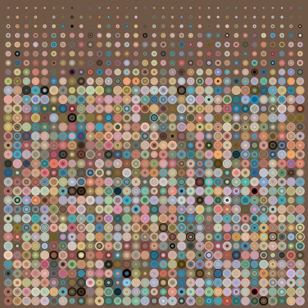 soyut arkaplan, kopyalama alanı