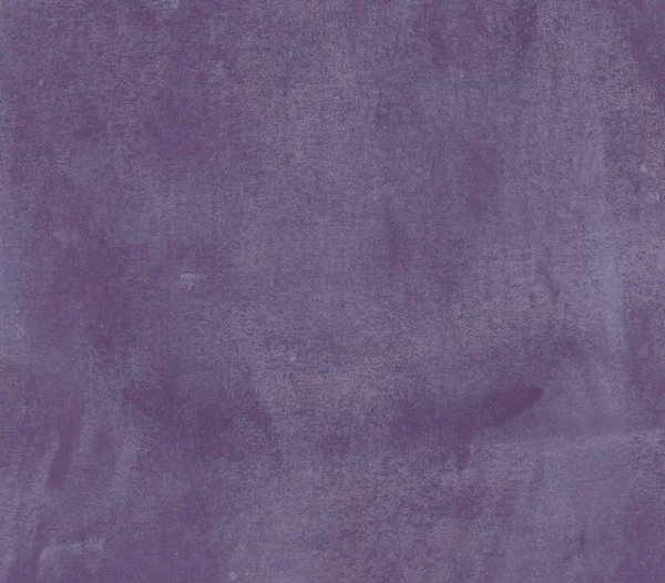 metin veya resim için alanı olan grunge arkaplanı