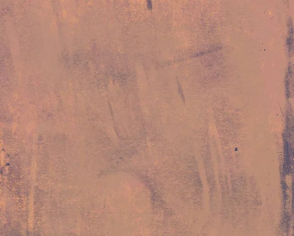 metin veya resim alanı olan arka plan