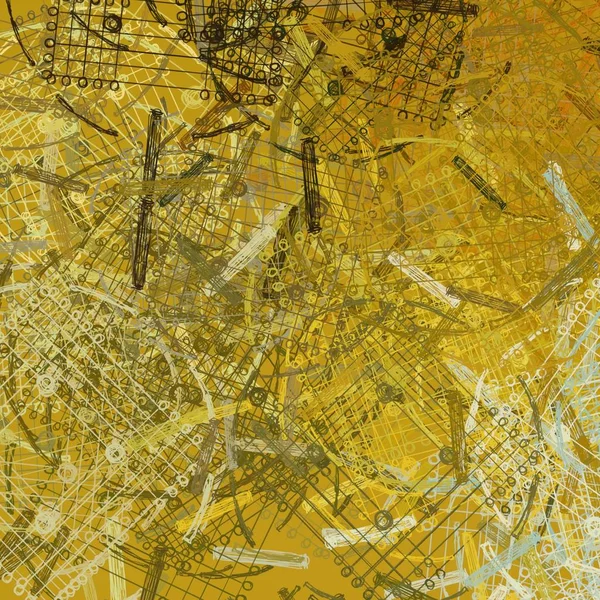 kopya alanı ile soyut sorunsuz arka plan