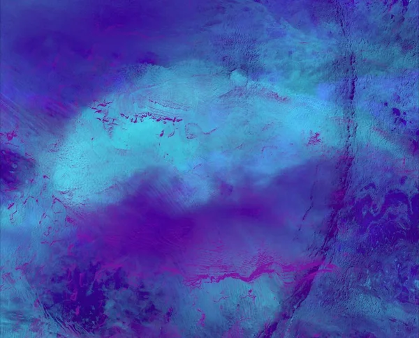 Metin için alanı olan soyut arkaplan