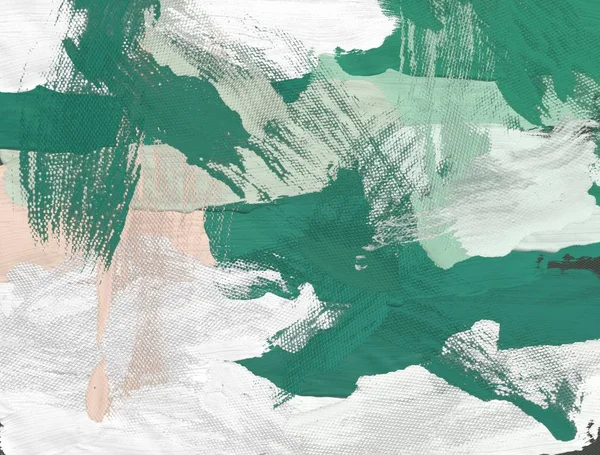 Soyut sanat dokusu. Renkli doku. Modern sanat eserleri. Renkli görüntü. Modern sanat. Çağdaş sanat.