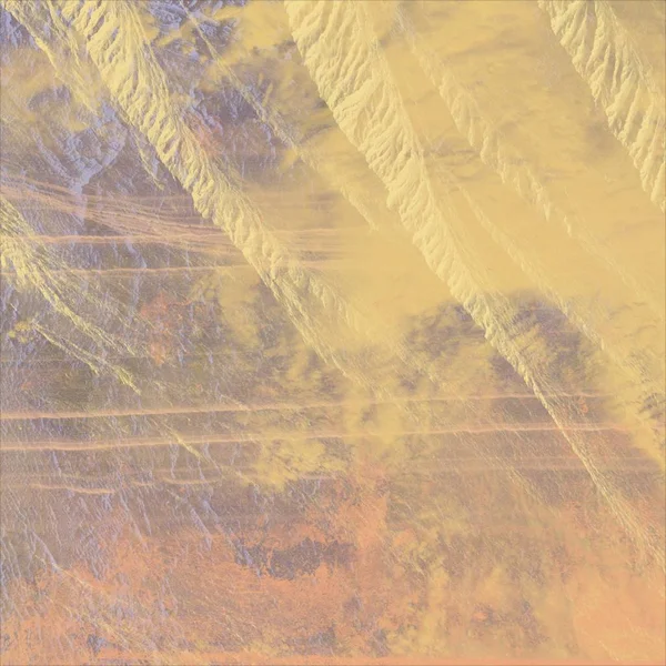 boşluk ile soyut grunge arka plan 