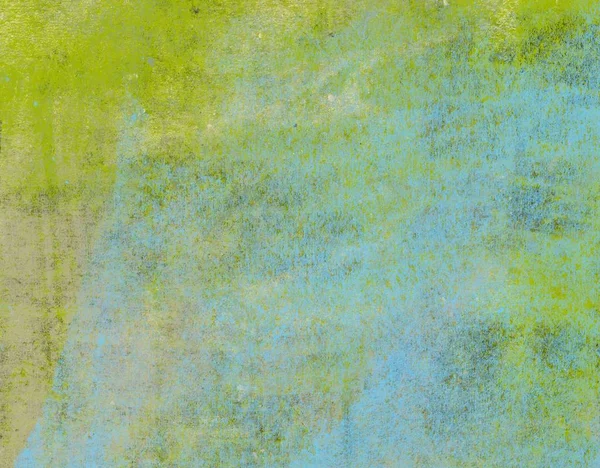 metin veya resim alanı olan arka plan