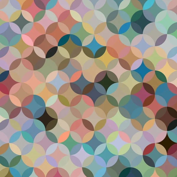 kopya alanı ile soyut desen arka plan