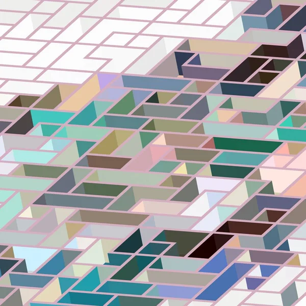 Soyut sanat dokusu. Renkli doku. Modern sanat eserleri. Renkli görüntü. Modern sanat. Çağdaş sanat. 