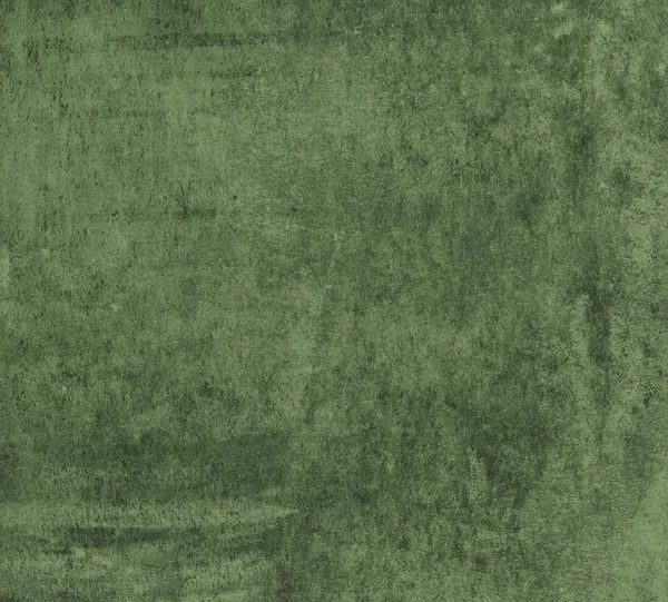 metin veya resim için alanı olan grunge arkaplanı