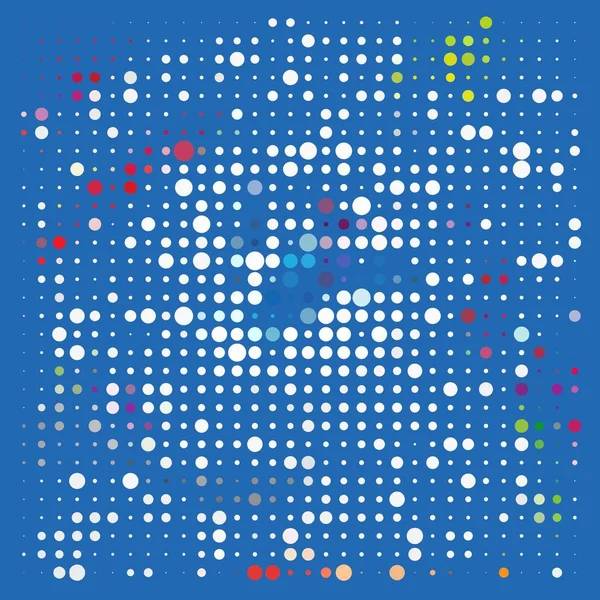 Soyut sanat dokusu. Renkli doku. Modern sanat eserleri. Renkli görüntü. Modern sanat. Çağdaş sanat.