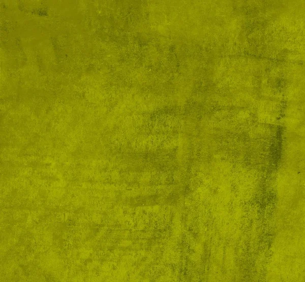 Kağıt üzerine el yapımı kömür çizimi. Soyut sanat dokusu. Renkli doku. Modern sanat eserleri. Modern sanat. Çağdaş sanat. Sanatsal tuval