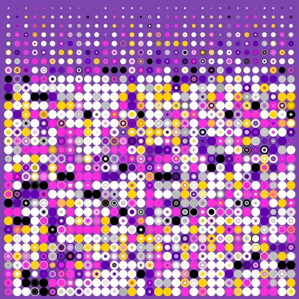 Soyut sanat dokusu. Renkli doku. Modern sanat eserleri. Renkli görüntü. Modern sanat. Çağdaş sanat.