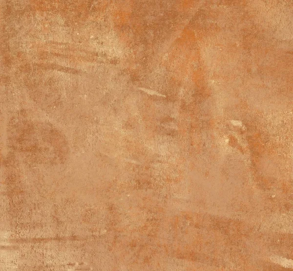 Kağıt üzerine el yapımı kömür çizimi. Soyut sanat dokusu. Renkli doku. Modern sanat eserleri. Modern sanat. Çağdaş sanat. Sanatsal tuval