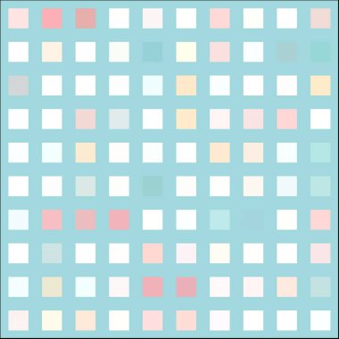 Soyut sanat dokusu. Renkli doku. Modern sanat eserleri