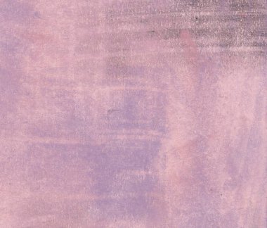 Kağıt üzerine el yapımı kömür çizimi. Soyut sanat dokusu. Renkli doku. Modern sanat eserleri. Modern sanat. Çağdaş sanat. Sanatsal tuval