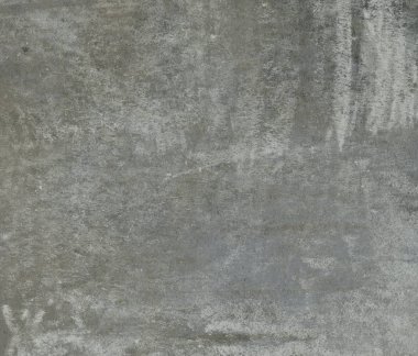 Kağıt üzerine el yapımı kömür çizimi. Soyut sanat dokusu. Renkli doku. Modern sanat eserleri. Modern sanat. Çağdaş sanat. Sanatsal tuval