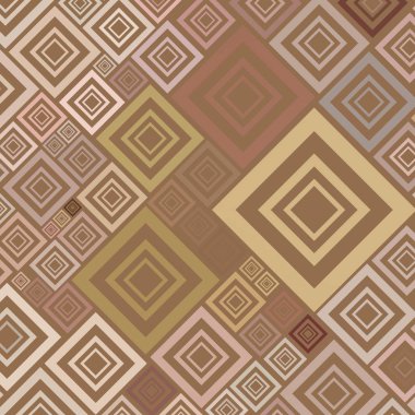 renkli arka plan kareler       