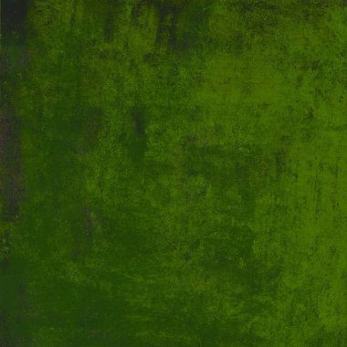 Kağıt üzerine el yapımı kömür çizimi. Soyut sanat dokusu. Renkli doku. Modern sanat eserleri. Modern sanat. Çağdaş sanat. Sanatsal tuval