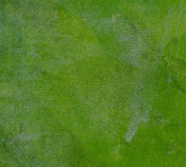 Kağıt üzerine el yapımı kömür çizimi. Soyut sanat dokusu. Renkli doku. Modern sanat eserleri. Modern sanat. Çağdaş sanat. Sanatsal tuval