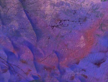 boşluk ile soyut grunge arka plan 