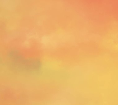 Metin için alanı olan soyut arkaplan