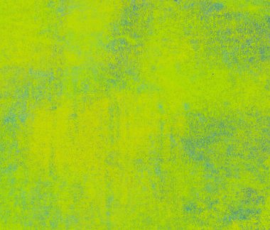 Kağıt üzerine el yapımı kömür çizimi. Soyut sanat dokusu. Renkli doku. Modern sanat eserleri. Modern sanat. Çağdaş sanat. Sanatsal tuval