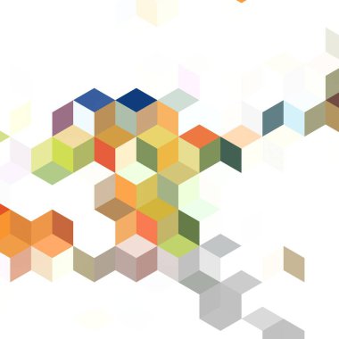 Soyut sanat dokusu. Renkli doku. Modern sanat eserleri