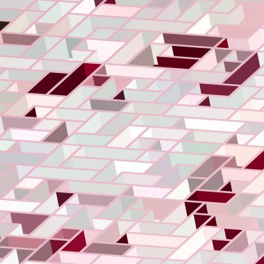 Soyut sanat dokusu. Renkli doku. Modern sanat eserleri. Renkli görüntü. Modern sanat. Çağdaş sanat. 