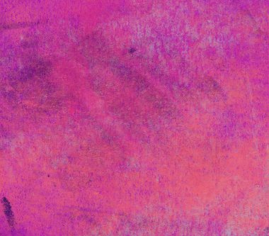 Soyut sanat dokusu. Renkli doku. Modern sanat eserleri. Renkli görüntü. Modern sanat. Çağdaş sanat.