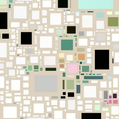 Soyut sanat dokusu. Renkli doku. Modern sanat eserleri. Renkli resim. 