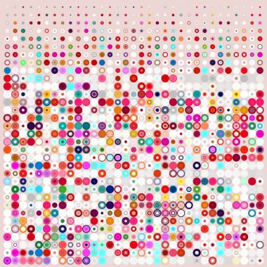 Soyut sanat dokusu. Renkli doku. Modern sanat eserleri. Renkli görüntü. Modern sanat. Çağdaş sanat. 