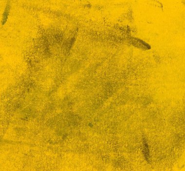 Kağıt üzerine el yapımı kömür çizimi. Soyut sanat dokusu. Renkli doku. Modern sanat eserleri. Modern sanat. Çağdaş sanat. Sanatsal tuval