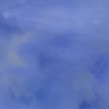 soyut grunge bulutlar, kopya alanı ile renkli arka plan