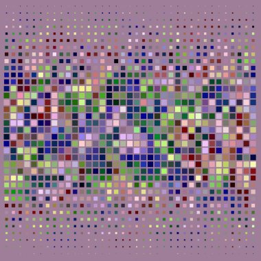 Soyut sanat dokusu. Renkli doku. Modern sanat eserleri. Renkli görüntü. Modern sanat. Çağdaş sanat. 