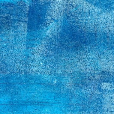 metin veya resim için alanı olan grunge arkaplanı