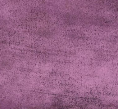 Kağıt üzerine el yapımı kömür çizimi. Soyut sanat dokusu. Renkli doku. Modern sanat eserleri. Modern sanat. Çağdaş sanat. Sanatsal tuval.