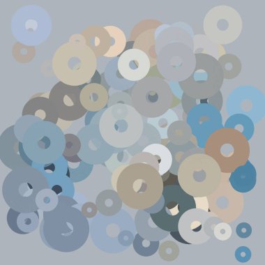 Soyut sanat dokusu. Renkli doku. Modern sanat eserleri. Renkli görüntü. Modern sanat. Çağdaş sanat.