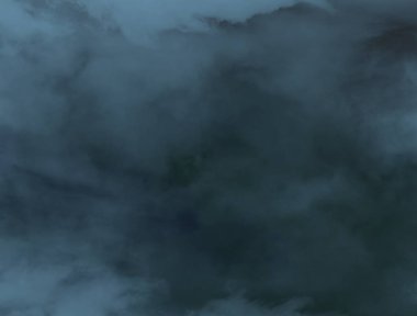 2d illüstrasyon. Beton düz duvar grafiti fon. Modern sanat tarzı. Çok renkli şekil ler ve desenler. El yapımı sprey resimleri. Boyalı pürüzlü yüzey. El yapımı fırça darbeleri.