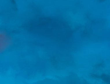 soyut grunge bulutlar, kopya alanı ile renkli arka plan