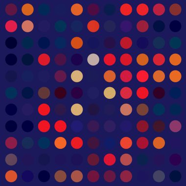 Soyut sanat dokusu. Renkli doku. Modern sanat eserleri. Renkli resim. 