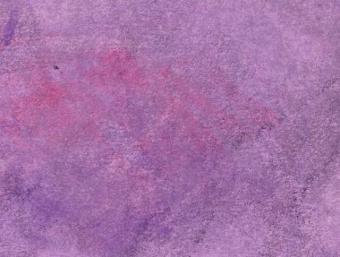 metin için alanı olan grunge doku arkaplanı