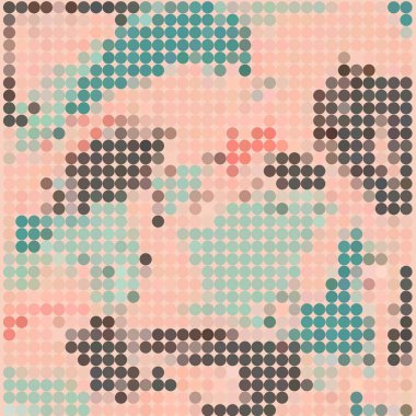 Soyut sanat dokusu. Renkli doku. Modern sanat eserleri. Renkli görüntü. Modern sanat. Çağdaş sanat. 