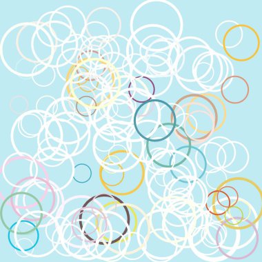 Soyut sanat dokusu. Renkli doku. Modern sanat eserleri. Renkli görüntü. Modern sanat. Çağdaş sanat.